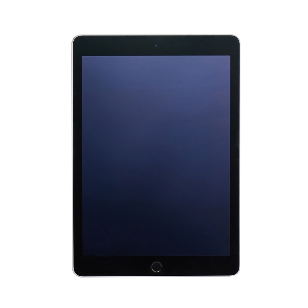 APPLE IPAD AIR 2 64GB